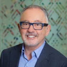 Fall 2023 Periscope and Report