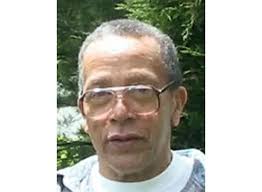 Donald Hubert Holness Obituary (2025)