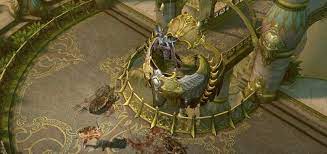 Diablo 3 Belial: Location, How To Beat, Drops, and Quest Walkthrough |  Turtle Beach Blog
