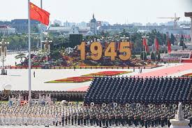 Discover (and save!) your own pins on pinterest 2015 China Victory Day Parade Wikiwand