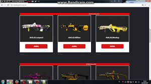 Bila anda sudah mempersiapkannya, maka kesempatan untuk mendapatkan kode tersebut semakin besar. Redeem Code Pb Garena Terbaru 2017 By The Punisher