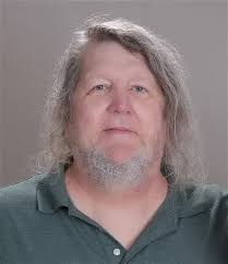 Obituary information for Michael Stuart Grace