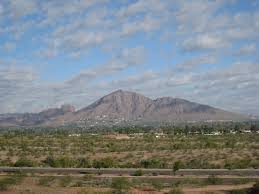 Most of the supes is designated the best multipitch in the area is found on barks canyon wall with several really nice moderate routes. Camelback Mountain Wikipedia