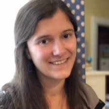 Anna Driscoll Email & Phone Number