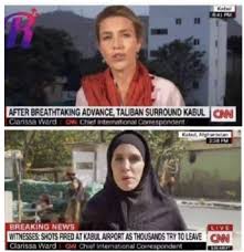 Tv / dw news dw news kabul's addiction facility faces uncertain future. Lbahux0gvg9rxm