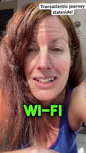 Joint Task Force Public Affairs Forming