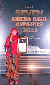 Radar selatan app'nin en son sürümünü ücretsiz yükleyin. Bengkulu Selatan Archives Radar Bengkulu Online