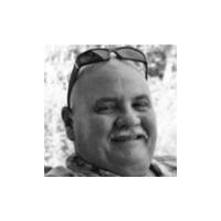 Michael Carpino Obituary