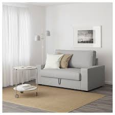 If you need to put space and money aside, get a mozaic futon mattress and you will never think back! Pin On Divan Krovat