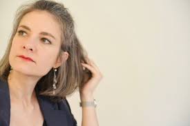 Barbara Barth & David Plate Duo