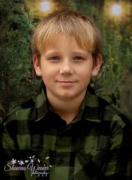 Shawna Weaver Photography