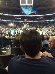 basketball photos at amalie arena