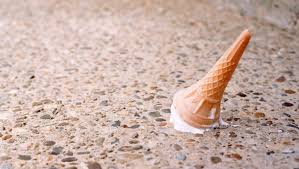 This training will help both new activists and seasoned organizers. Hit The Road Travel Along The California Coast