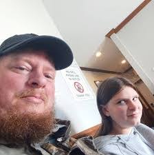 Aimee Ratcliff's Instagram, Twitter & Facebook