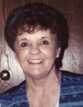 Obituary information for Diana Marie Long