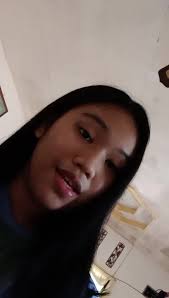 Joanne Vazquez Margrave