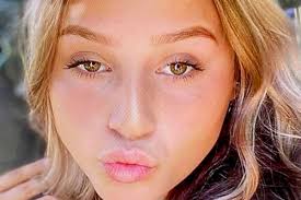 Fundraiser for Cheryl Pike by Rebecca Claire : Help Jamie and her family  have one less worry.