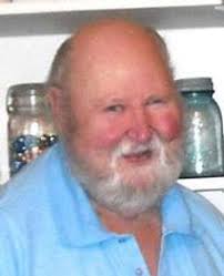 Leland J Olsen Obituary May 21, 2013