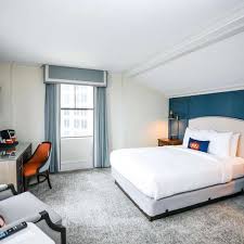 Find hotels near nascar hall of fame before exploring the home of racing legends and city of royalty. The 12 Best Boutique Hotels In Charlotte Boutiquehotel Me