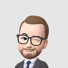 Thomas Kohlmann in people