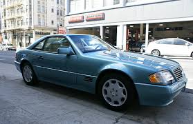 We did not find results for: Used 1995 Mercedes Benz Sl Class Sl320 For Sale 9 999 Cars Dawydiak Stock 120808