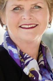 Agent View: Potential gains to be made