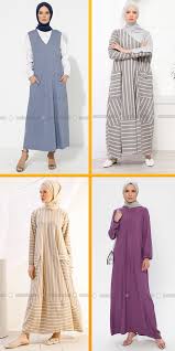Modanisa 2020 Ilkbahar Yaz Tesettur Elbise Modelleri Galeri 2 Elbise Modelleri Moda Stilleri Elbise Elbise Modelleri
