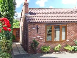 Maybe you would like to learn more about one of these? Bramble Grange Overseal Peak District Derbyshire Dales Swadlincote