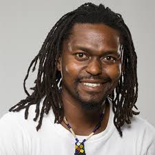 February East End Spotlights