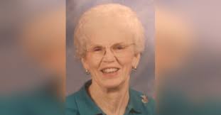 Obituary information for Josie Brandon