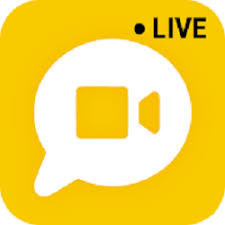 You need to do is install free talk time app which is also free. Snack Video Call Apk Free Download For Android Apkappstore Com 2021