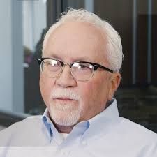 Patient Testimonials