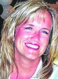 Kelli Singhaus Obituary (2025)