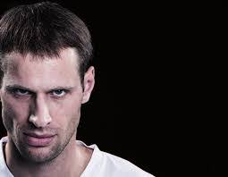 Kris Schwarz's Instagram, Twitter & Facebook