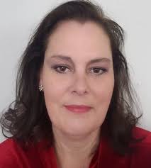 2025 Episodes of Care Feedback Session Presentation