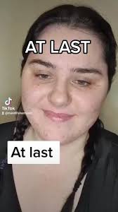 Martina Mcbride at Last