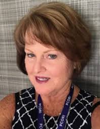 Jeffrey Doucette's Instagram, Twitter & Facebook