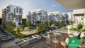 Vezi 111 rezultate pentru preturi apartamente noi in bucuresti la cele mai bune prețuri, cu cea mai avantajoasă proprietate începând de la 20.000 eur. Apartamente Noi Bucuresti Economica Net