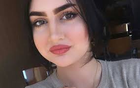 صور بنات عراقيه 2020 رمزيات صبايا العراق