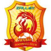 We did not find results for: Wuhan Fc Club Profile Transfermarkt