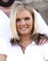 Hollie Schindler Obituary