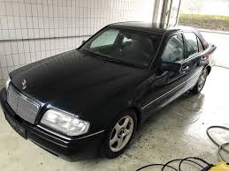 Letzte Chance Sonst Handlerverkauf Mercedes Benz C220 Elegance Tuv 08 2019 Check More At Https 0nlineshop De Letzte Mercedes Benz C220 Mercedes Benz Benz