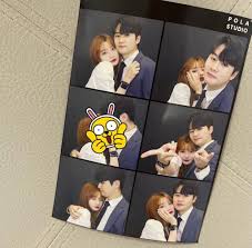 Korean Porn | Page 352 | กลุ่มลับคลับวาร์ป