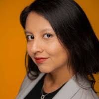 400+ "Maria Niña" profiles