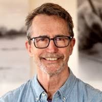 Cathy Bourque Email & Phone Number