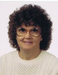 Anita White Obituary (2022)