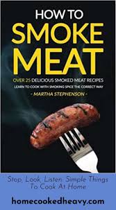 Smoked Meat Recipes Meal Kit Delivery Service Recipes