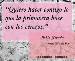 Hand drawn set of happy easter quotes in different languages: The 100 Best Love Quotes Ever Curated Quotes Love Anniversary Quotes Spanish Quotes Love Romantic Spanish Quotes