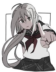 Yoon sora, the top student in jeil girl's high school, became responsible for the future of woo to sora's surprise, the boyfriend candidate is not a male but haena?! Kabuya Take Over On Twitter Sora Calls You Out Horny