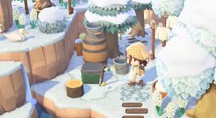 Maybe you would like to learn more about one of these? Video Shows Us 5 Great Design Ideas For Small Spaces In Animal Crossing New Horizons Igamesnews Igamesnews